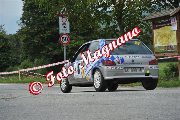 DSC_5578.jpg
